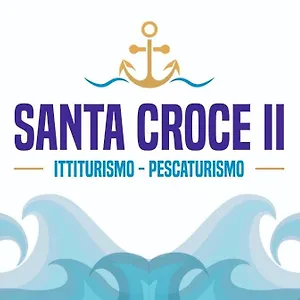 Ittiturismo S.croce Teulada